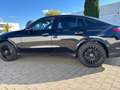 Mercedes-Benz GLC 300 d AMG*PANO*NIGHT PAKET*5 JAHRE GARANTIE* Schwarz - thumbnail 9
