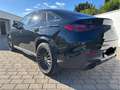 Mercedes-Benz GLC 300 d AMG*PANO*NIGHT PAKET*5 JAHRE GARANTIE* Schwarz - thumbnail 3