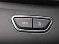 Renault Kadjar 140pk TCe Techno Automaat | Navigatie | Achteruitr Grijs - thumbnail 19