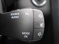 Renault Kadjar 140pk TCe Techno Automaat | Navigatie | Achteruitr Grijs - thumbnail 26