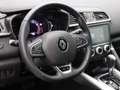 Renault Kadjar 140pk TCe Techno Automaat | Navigatie | Achteruitr Grijs - thumbnail 15