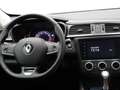 Renault Kadjar 140pk TCe Techno Automaat | Navigatie | Achteruitr Grijs - thumbnail 8