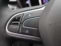 Renault Kadjar 140pk TCe Techno Automaat | Navigatie | Achteruitr Grijs - thumbnail 20