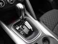 Renault Kadjar 140pk TCe Techno Automaat | Navigatie | Achteruitr Grijs - thumbnail 23