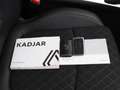 Renault Kadjar 140pk TCe Techno Automaat | Navigatie | Achteruitr Grijs - thumbnail 5