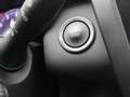 Renault Kadjar 140pk TCe Techno Automaat | Navigatie | Achteruitr Grijs - thumbnail 31