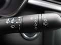 Renault Kadjar 140pk TCe Techno Automaat | Navigatie | Achteruitr Grijs - thumbnail 25