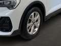 Audi Q3 Sportback 35 TDI S line *AHK*LED*KAMERA*SITZH* Weiß - thumbnail 8