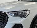 Audi Q3 Sportback 35 TDI S line *AHK*LED*KAMERA*SITZH* Weiß - thumbnail 7