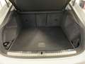 Audi Q3 Sportback 35 TDI S line *AHK*LED*KAMERA*SITZH* Weiß - thumbnail 16