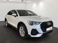 Audi Q3 Sportback 35 TDI S line *AHK*LED*KAMERA*SITZH* Blanc - thumbnail 4