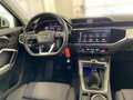 Audi Q3 Sportback 35 TDI S line *AHK*LED*KAMERA*SITZH* Weiß - thumbnail 12