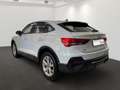 Audi Q3 Sportback 35 TDI S line *AHK*LED*KAMERA*SITZH* Weiß - thumbnail 5