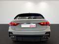 Audi Q3 Sportback 35 TDI S line *AHK*LED*KAMERA*SITZH* Weiß - thumbnail 14