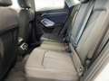 Audi Q3 Sportback 35 TDI S line *AHK*LED*KAMERA*SITZH* Weiß - thumbnail 13