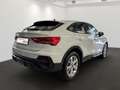 Audi Q3 Sportback 35 TDI S line *AHK*LED*KAMERA*SITZH* Weiß - thumbnail 5