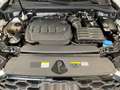 Audi Q3 Sportback 35 TDI S line *AHK*LED*KAMERA*SITZH* Weiß - thumbnail 8