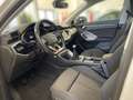 Audi Q3 Sportback 35 TDI S line *AHK*LED*KAMERA*SITZH* Weiß - thumbnail 10