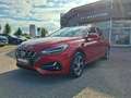 Hyundai i30 CW 1,6 CRDi Trend Line *8fach* AHK Rot - thumbnail 1
