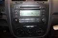 Volkswagen Golf Trendline*ESP*ABS*Klima*Isofix Schwarz - thumbnail 12