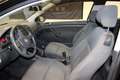 Volkswagen Golf Trendline*ESP*ABS*Klima*Isofix Schwarz - thumbnail 8