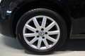 Volkswagen Golf Trendline*ESP*ABS*Klima*Isofix Schwarz - thumbnail 13