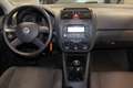 Volkswagen Golf Trendline*ESP*ABS*Klima*Isofix Schwarz - thumbnail 9