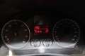 Volkswagen Golf Trendline*ESP*ABS*Klima*Isofix Schwarz - thumbnail 15