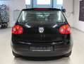 Volkswagen Golf Trendline*ESP*ABS*Klima*Isofix Schwarz - thumbnail 5