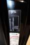 Volkswagen Golf Trendline*ESP*ABS*Klima*Isofix Schwarz - thumbnail 14