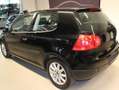 Volkswagen Golf Trendline*ESP*ABS*Klima*Isofix Schwarz - thumbnail 4