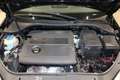Volkswagen Golf Trendline*ESP*ABS*Klima*Isofix Schwarz - thumbnail 17