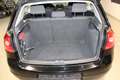 Volkswagen Golf Trendline*ESP*ABS*Klima*Isofix Schwarz - thumbnail 11
