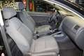 Volkswagen Golf Trendline*ESP*ABS*Klima*Isofix Schwarz - thumbnail 7