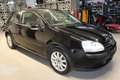 Volkswagen Golf Trendline*ESP*ABS*Klima*Isofix Schwarz - thumbnail 3