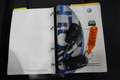 Volkswagen Golf Trendline*ESP*ABS*Klima*Isofix Schwarz - thumbnail 16