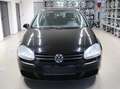 Volkswagen Golf Trendline*ESP*ABS*Klima*Isofix Schwarz - thumbnail 2