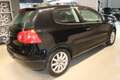 Volkswagen Golf Trendline*ESP*ABS*Klima*Isofix Schwarz - thumbnail 6