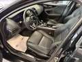 Jaguar XE XE 2.0d i4 mhev R-Dynamic Black rwd 204cv auto Nero - thumbnail 6