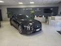 Jaguar XE XE 2.0d i4 mhev R-Dynamic Black rwd 204cv auto Nero - thumbnail 5