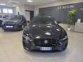 Jaguar XE XE 2.0d i4 mhev R-Dynamic Black rwd 204cv auto Nero - thumbnail 4