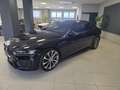 Jaguar XE XE 2.0d i4 mhev R-Dynamic Black rwd 204cv auto Nero - thumbnail 3