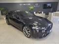 Jaguar XE XE 2.0d i4 mhev R-Dynamic Black rwd 204cv auto Nero - thumbnail 1