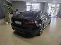 Jaguar XE XE 2.0d i4 mhev R-Dynamic Black rwd 204cv auto Nero - thumbnail 2
