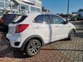 Ford Ka/Ka+ Active*TÜV Neu*Klima*PDC*Sitzheizung uvm. Weiß - thumbnail 4