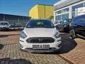 Ford Ka/Ka+ Active*TÜV Neu*Klima*PDC*Sitzheizung uvm. Weiß - thumbnail 2