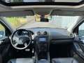 Mercedes-Benz ML 500 *LPG GAS*AUT*LEDER*ANHK Bleu - thumbnail 10