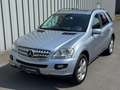 Mercedes-Benz ML 500 *LPG GAS*AUT*LEDER*ANHK Bleu - thumbnail 3