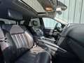 Mercedes-Benz ML 500 *LPG GAS*AUT*LEDER*ANHK Bleu - thumbnail 11