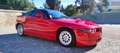 Alfa Romeo SZ nr 321/1036 Rot - thumbnail 5